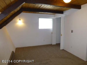 11106 Steeple Dr, Eagle River, AK 99577 photo 4