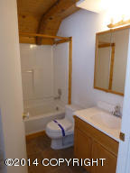 11106 Steeple Dr, Eagle River, AK 99577 photo 2