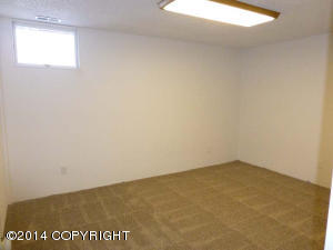 11106 Steeple Dr, Eagle River, AK 99577 photo 21