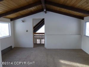 11106 Steeple Dr, Eagle River, AK 99577 photo 13