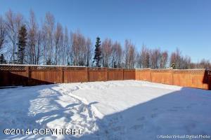 2231 Casey Cusack Loop, Anchorage, AK 99515 photo 20