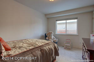 2231 Casey Cusack Loop, Anchorage, AK 99515 photo 22