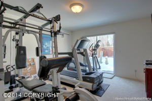 2231 Casey Cusack Loop, Anchorage, AK 99515 photo 19