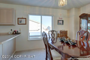2231 Casey Cusack Loop, Anchorage, AK 99515 photo 11