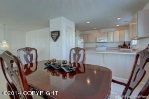 2231 Casey Cusack Loop, Anchorage, AK 99515 photo 10