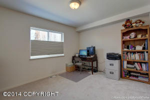 2231 Casey Cusack Loop, Anchorage, AK 99515 photo 23