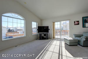 2231 Casey Cusack Loop, Anchorage, AK 99515 photo 7