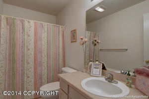 2231 Casey Cusack Loop, Anchorage, AK 99515 photo 21