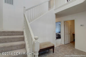 2231 Casey Cusack Loop, Anchorage, AK 99515 photo 3