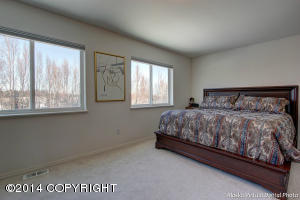 2231 Casey Cusack Loop, Anchorage, AK 99515 photo 16