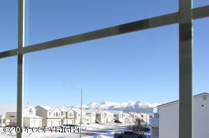2231 Casey Cusack Loop, Anchorage, AK 99515 photo 8