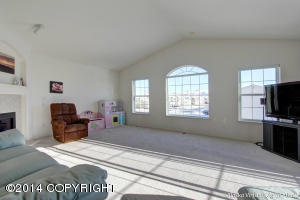 2231 Casey Cusack Loop, Anchorage, AK 99515 photo 6