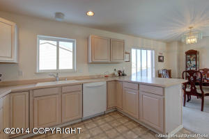 2231 Casey Cusack Loop, Anchorage, AK 99515 photo 13