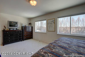 2231 Casey Cusack Loop, Anchorage, AK 99515 photo 17