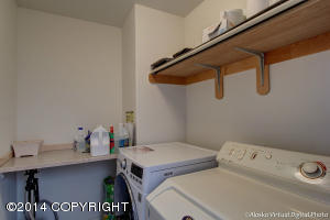 2231 Casey Cusack Loop, Anchorage, AK 99515 photo 24