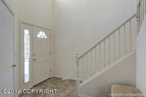 2231 Casey Cusack Loop, Anchorage, AK 99515 photo 4