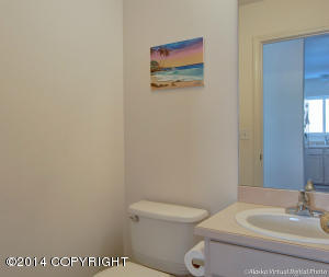 2231 Casey Cusack Loop, Anchorage, AK 99515 photo 15