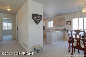 2231 Casey Cusack Loop, Anchorage, AK 99515 photo 9