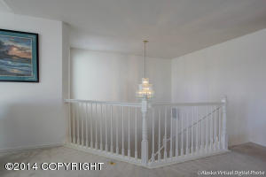 2231 Casey Cusack Loop, Anchorage, AK 99515 photo 5