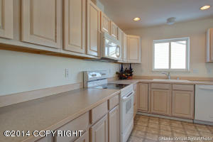 2231 Casey Cusack Loop, Anchorage, AK 99515 photo 14