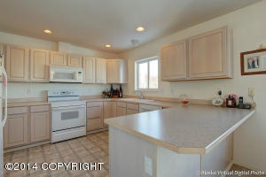 2231 Casey Cusack Loop, Anchorage, AK 99515 photo 12