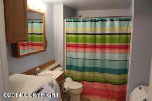 9811 Chatham Cir, Eagle River, AK 99577 photo 12