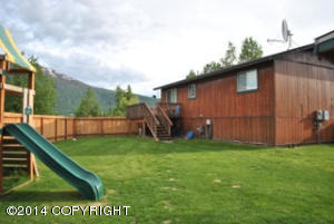 9811 Chatham Cir, Eagle River, AK 99577 photo 15