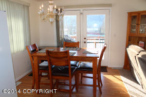 9811 Chatham Cir, Eagle River, AK 99577 photo 6