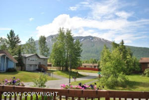 9811 Chatham Cir, Eagle River, AK 99577 photo 16