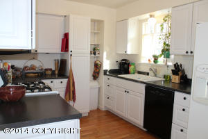 9811 Chatham Cir, Eagle River, AK 99577 photo 5