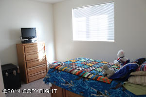 9811 Chatham Cir, Eagle River, AK 99577 photo 9