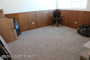 9811 Chatham Cir, Eagle River, AK 99577 photo 10