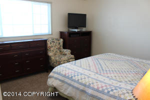 9811 Chatham Cir, Eagle River, AK 99577 photo 7