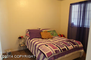 9811 Chatham Cir, Eagle River, AK 99577 photo 11