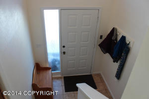 9811 Chatham Cir, Eagle River, AK 99577 photo 2
