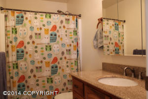 9811 Chatham Cir, Eagle River, AK 99577 photo 8