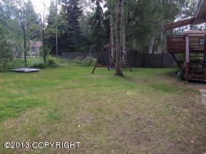2467 Mckenzie Dr, Anchorage, AK 99517 photo 22