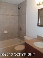 2467 Mckenzie Dr, Anchorage, AK 99517 photo 4