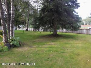 2467 Mckenzie Dr, Anchorage, AK 99517 photo 23