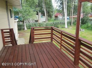 2467 Mckenzie Dr, Anchorage, AK 99517 photo 20