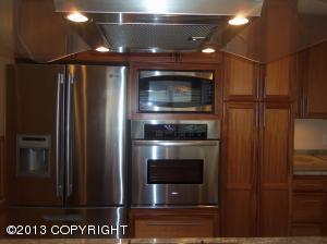 2467 Mckenzie Dr, Anchorage, AK 99517 photo 11