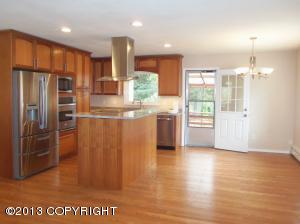 2467 Mckenzie Dr, Anchorage, AK 99517 photo 10