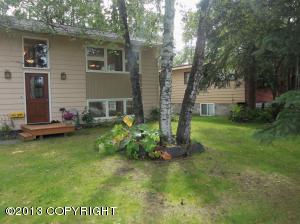 2467 Mckenzie Dr, Anchorage, AK 99517 photo 24