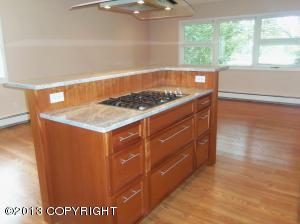 2467 Mckenzie Dr, Anchorage, AK 99517 photo 13