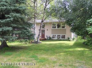 2467 Mckenzie Dr, Anchorage, AK 99517 photo 25