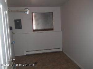 2467 Mckenzie Dr, Anchorage, AK 99517 photo 6