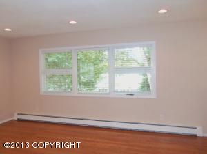2467 Mckenzie Dr, Anchorage, AK 99517 photo 8