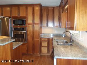 2467 Mckenzie Dr, Anchorage, AK 99517 photo 12