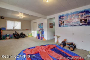 910 W 86th Ave, Anchorage, AK 99515 photo 13