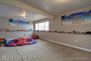 910 W 86th Ave, Anchorage, AK 99515 photo 12